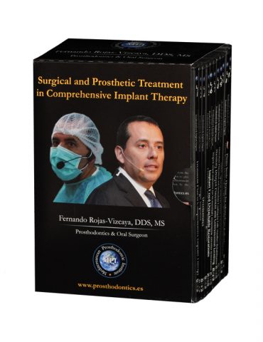 Products-dentalidea_dvd_coleccion-370×480