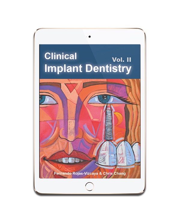Products-dentalidea_ebook