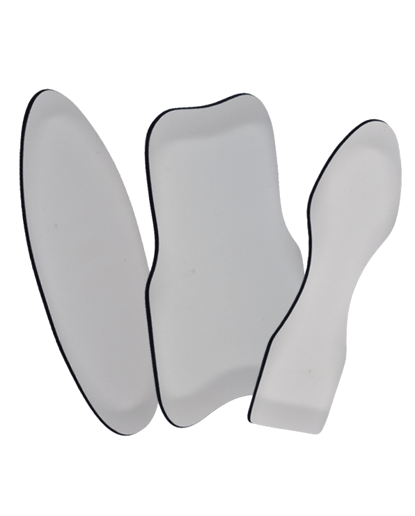 Products-dentalidea_espejos_intraorales_kit