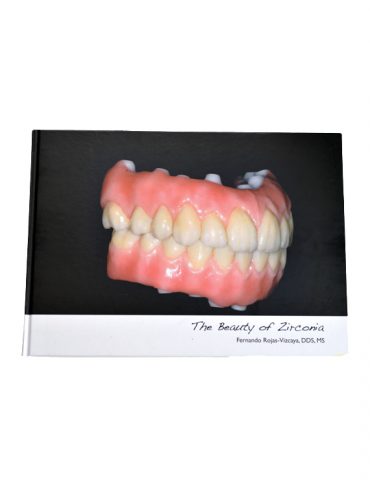 Products-dentalidea_libro_zirconia-370×480