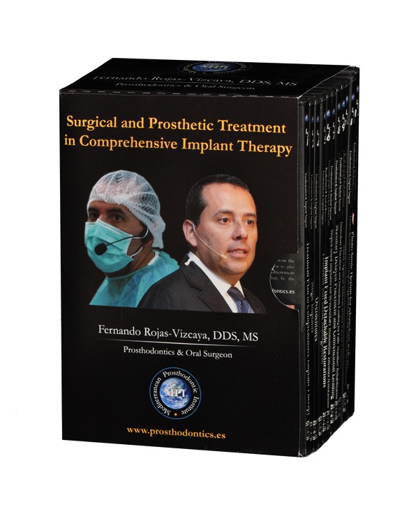 Pack Downloadable Lectures