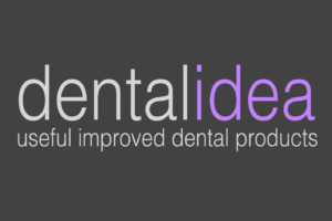 Dr. Fernando Rojas Vizcaya - logo_dentalidea_CON_fondo