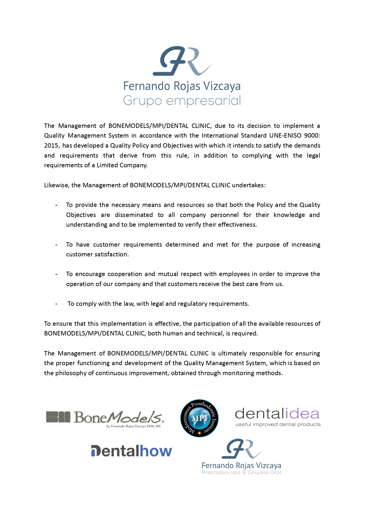 Quality Standards-Documento ISO Ingles_page-0001