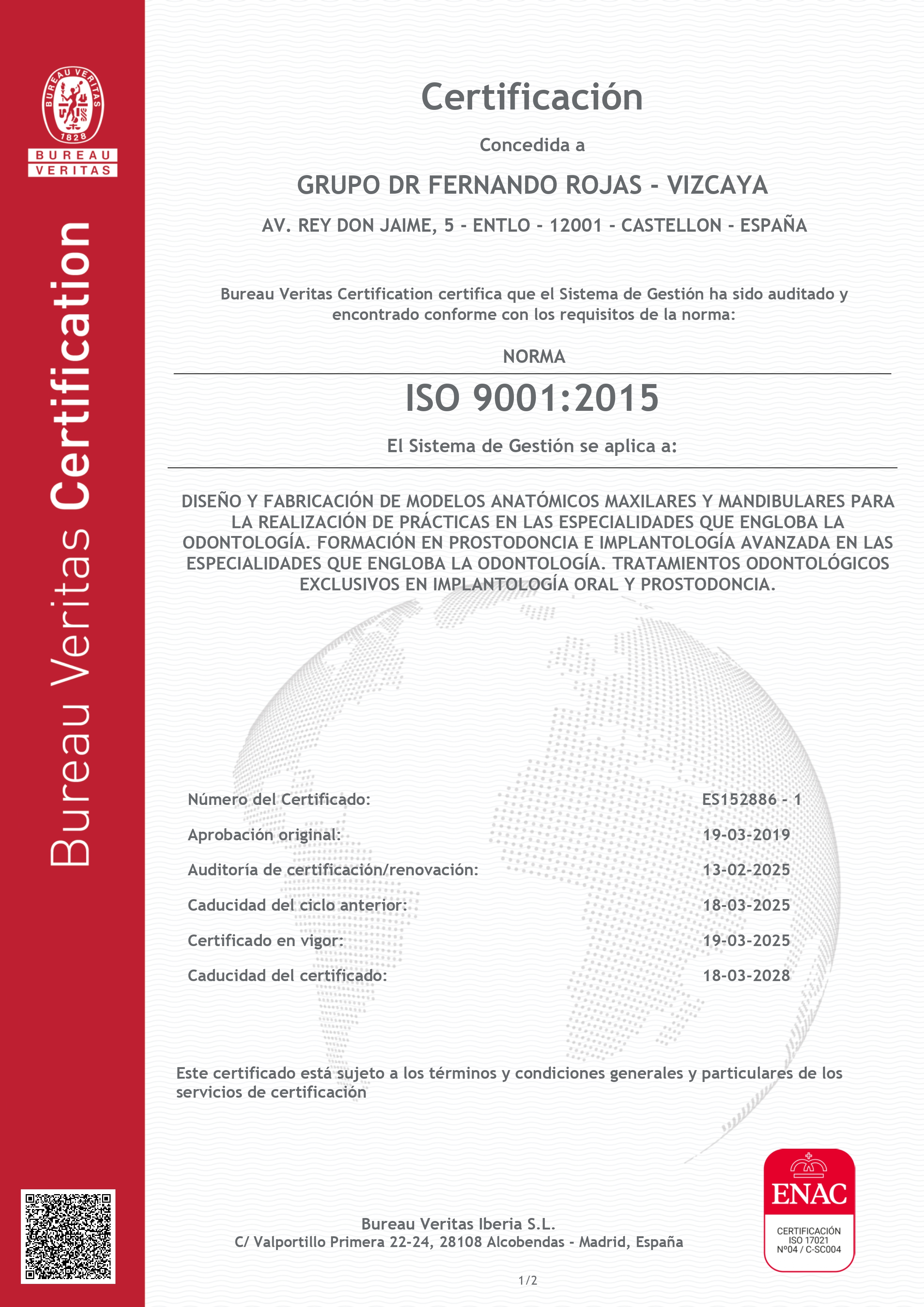 iso 2028_page-0001 Quality Standards-iso 2028_page-0001
