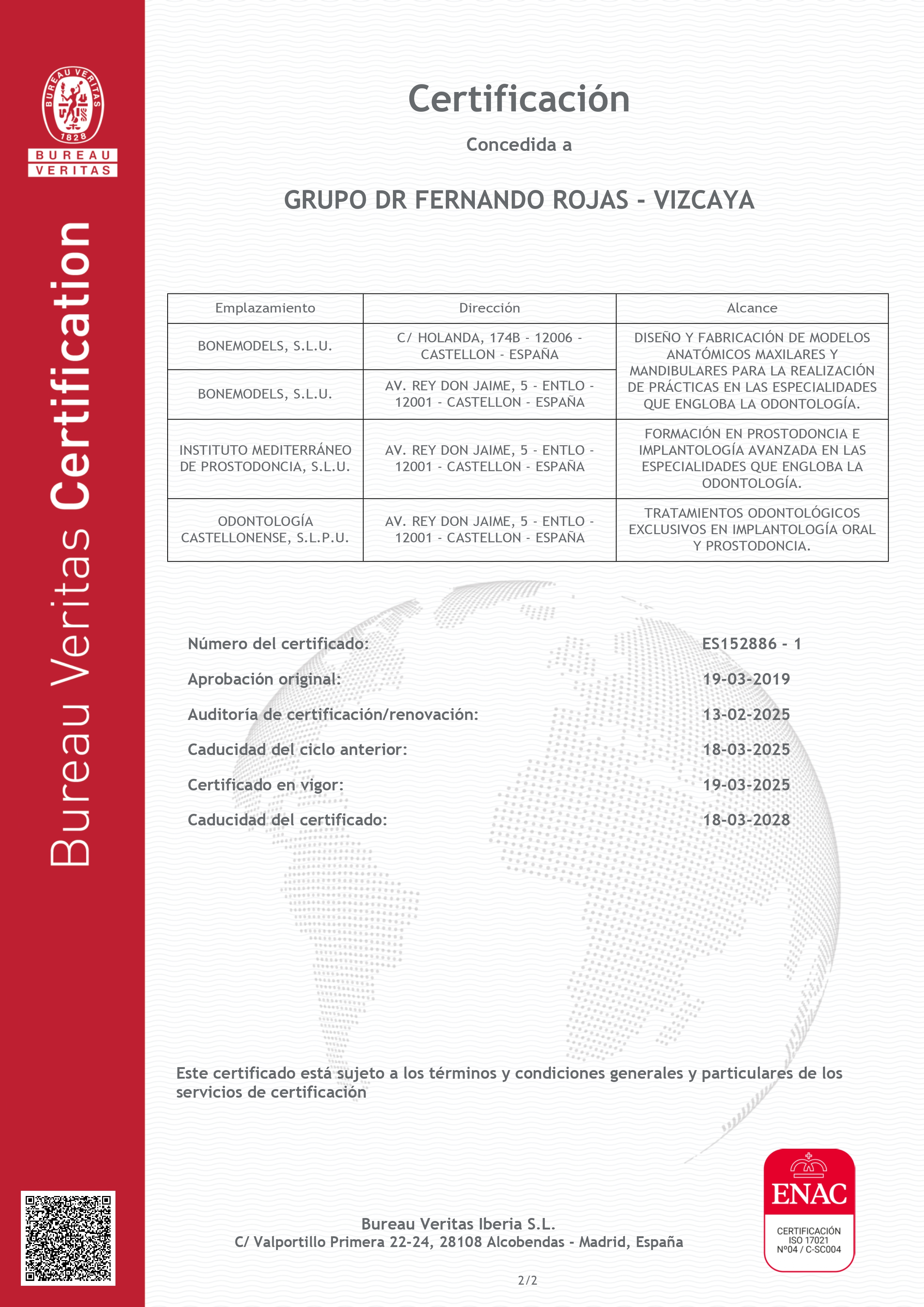 iso 2028_page-0002 Quality Standards-iso 2028_page-0002